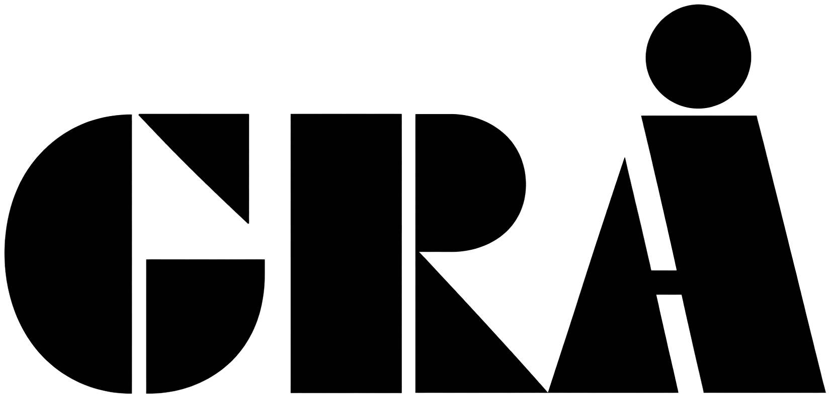 Grå by Sweden logo